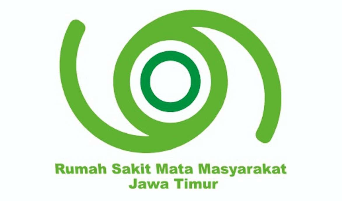 Gambar RUMAH SAKIT MATA MASYARAKAT JAWA TIMUR